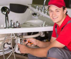 About Septic Pumping Service Atkins, AR